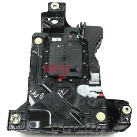 Cikkszám:  9825645580 Peugeot/Citroen Gyári alkatrész