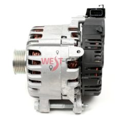 Cikkszám:  9826549680 Peugeot/Citroen Gyári alkatrész