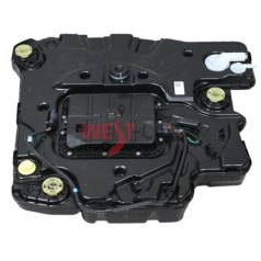 Cikkszám:  9827948380 Peugeot/Citroen Gyári alkatrész