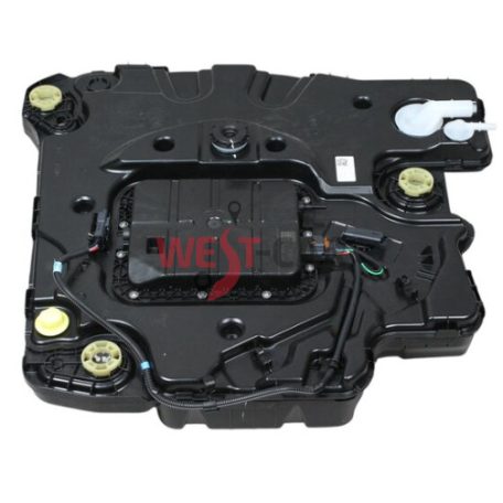 Cikkszám:  9827948380 Peugeot/Citroen Gyári alkatrész