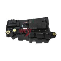 Cikkszám:  9832421480 Peugeot/Citroen Gyári alkatrész