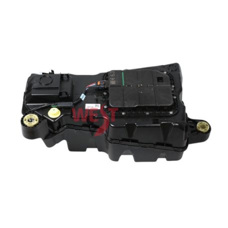 Cikkszám:  9832421480 Peugeot/Citroen Gyári alkatrész