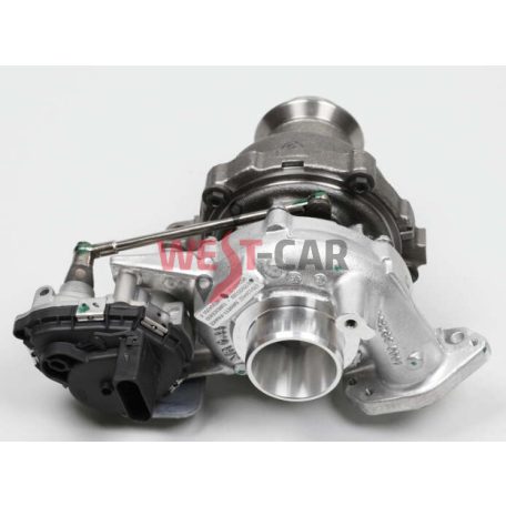 Cikkszám:  9835855380 Peugeot/Citroen Gyári alkatrész