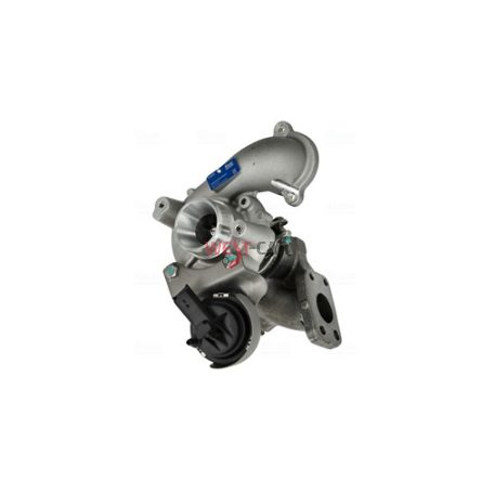 Cikkszám:  9842096580 Peugeot/Citroen Gyári alkatrész