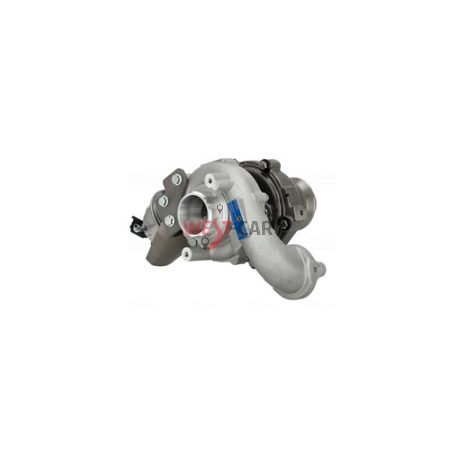 Cikkszám:  9848017480 Peugeot/Citroen Gyári alkatrész