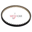 2014-> Ford Transit 2.0 Ecoblue oil pump belt OE: 2011555