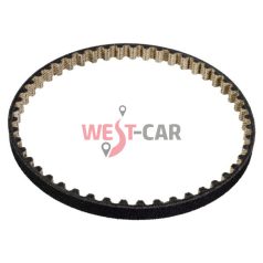   2014-> Ford Transit 2.0 Ecoblue olajszivattyú hajtószíj Gyári szám: 2011555