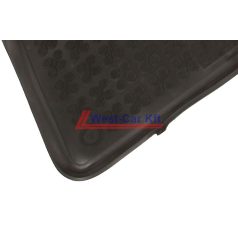   2006-> Mercedes Sprinter gumiszőnyeg komplett egy darabos