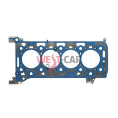   2016-2018 Ford Transit 2.0 Ecoblue hengerfejtömítés 1 ékes gyári szám: 2048131