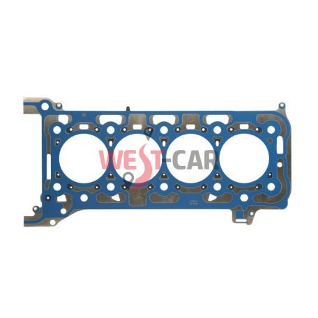 2016-2018 Ford Transit 2.0 Ecoblue hengerfejtömítés 1 ékes gyári szám: 2048131