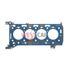   2016-2018 Ford Transit 2.0 Ecoblue hengerfejtömítés 2 ékes gyári szám: 2048139 