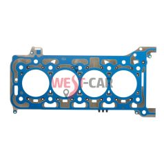   2016-2018 Ford Transit 2.0 Ecoblue hengerfejtömítés 3 ékes gyári szám: 2048143 