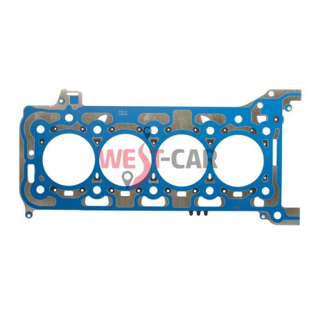2016-2018 Ford Transit 2.0 Ecoblue hengerfejtömítés 3 ékes gyári szám: 2048143 