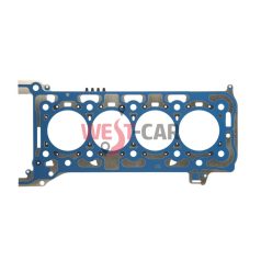   2016-2018 Ford Transit 2.0 Ecoblue hengerfejtömítés 4 ékes gyári szám: 2048150