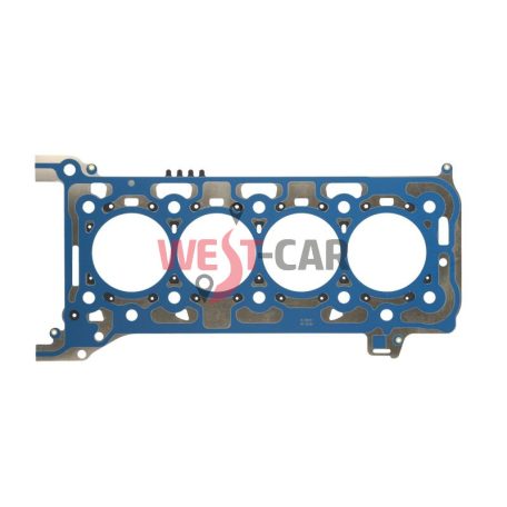 2016-2018 Ford Transit 2.0 Ecoblue hengerfejtömítés 4 ékes gyári szám: 2048150