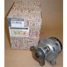 2010-> Renault Master Opel Movano Nissan NV400 2.0/2.3 Dci water pump Original number: 210103098R