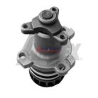 2010-> Renault Master Opel Movano Nissan NV400 2.0/2.3 Dci water pump Original number: 210103098R