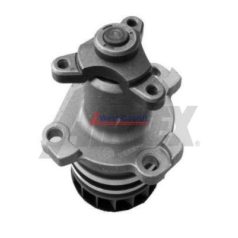   2010-> Renault Master Opel Movano Nissan NV400 2.0/2.3 Dci water pump Original number: 210103098R