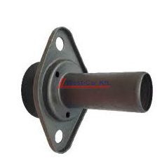   Clutch guide bushing Citroen Jumper Peugeot Boxer 2.0HDI MLUC BOX 02- original number:210552