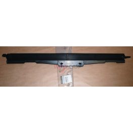   2010-> Renault Master / Opel Movano / Nissan NV400 2.3 Dci Felső hűtő tartó Gyári szám: 214760020R