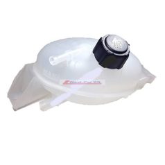   2010-> Renault Master Opel Movano Nissan NV400 Expansion tank OE: 217100015R