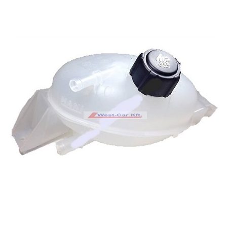 2010-> Renault Master Opel Movano Nissan NV400 Expansion tank OE: 217100015R