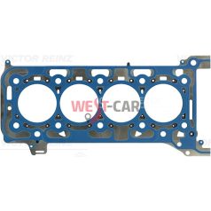   2018-> Ford Transit 2.0 Ecoblue hengerfejtömítés 1 ékes gyári szám: 2213835