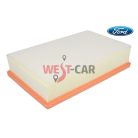 2014-2019 Ford Transit 2.0 ecoblue (RWD, AWD) air filter OE: 2240193