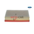 2014-2019 Ford Transit 2.0 ecoblue (RWD, AWD) air filter OE: 2240193