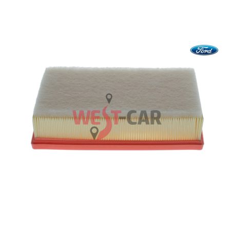 2014-2019 Ford Transit 2.0 ecoblue (RWD, AWD) air filter OE: 2240193