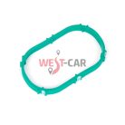 2014-> Ford Transit 2.0 Ecoblue inlet manifold duct gasket OE: 2268824 