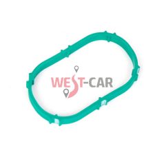   2014-> Ford Transit 2.0 Ecoblue inlet manifold duct gasket OE: 2268824 
