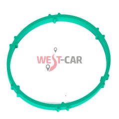   2014-> Ford Transit 2.0 Ecoblue throttle body gasket OE: 2268830