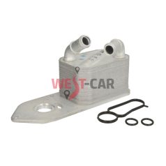   2014-> Ford Transit 2.0 Ecoblue olajhűtő Gyári szám: 2286811