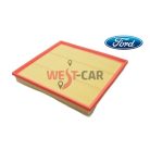 2014-2019 Ford Transit 2.0 ecoblue air filter OE: 2320832