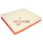 2014-2019 Ford Transit 2.0 ecoblue air filter OE: 2320832