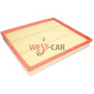 2014-2019 Ford Transit 2.0 ecoblue air filter OE: 2320832