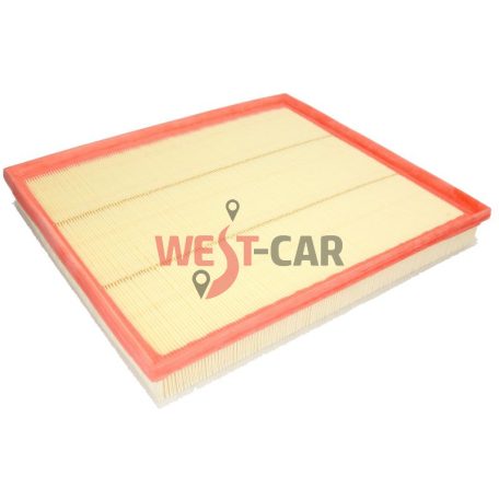 2014-2019 Ford Transit 2.0 ecoblue air filter OE: 2320832