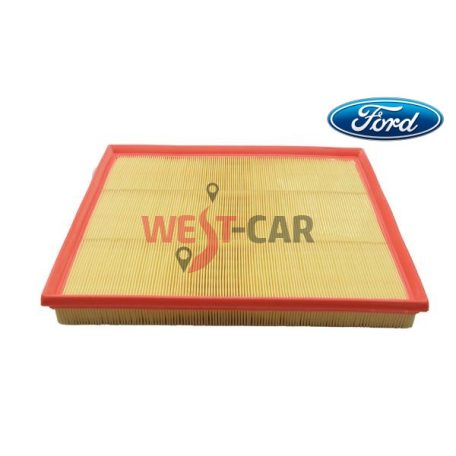 2014-2019 Ford Transit 2.0 ecoblue air filter OE: 2320832