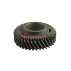   2006- Citroen Jumper Peugeot Boxer transmission gearshift 4. gear  ML original number: 233670 9651283580