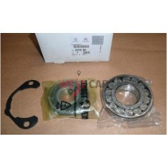   Transmission bearing Citroen Jumper Peugeot Boxer  06-  original number:237285