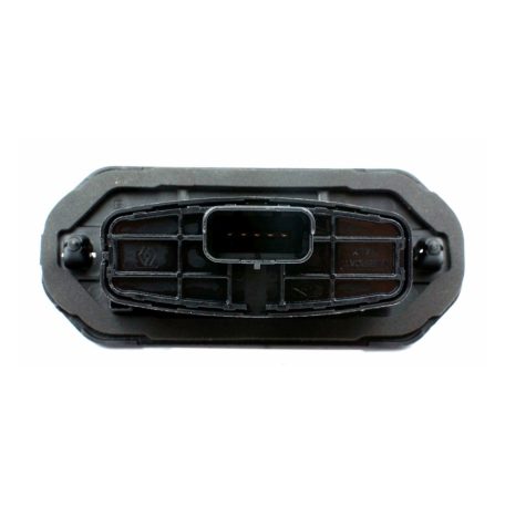 Renault Master, Opel Movano, Nissan NV400 sliding door contact switch (4pin) OE: 252160004R