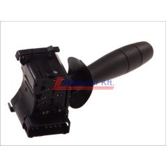   2001-> Renault Trafic Opel Vivaro Original (Nissan) steering column wiper switch OE: 7701059269
