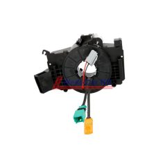   2001-2008 Reanult Trafic Opel Nissan Primastar Original (Nissan) airblag clock OE: 7701069118