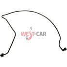 2016-2024 Ford Transit 2.0 ecoblue Expansion Tank Overflow Hose Part Number: 2570944