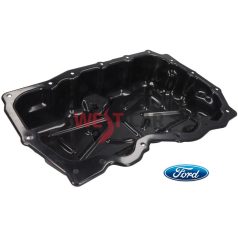   2014->Ford Transit 2.0 Ecoblue hátsó kerék és összkerék hajtás olajteknő Gyári szám: 2608129