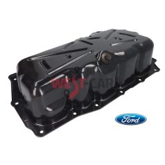   2014->Ford Transit 2.0 Ecoblue hátsó kerék és összkerék hajtás olajteknő Gyári szám: 2608129