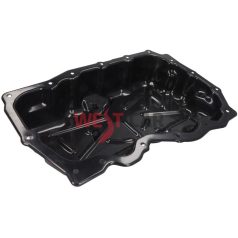   2014->Ford Transit 2.0 Ecoblue olajteknő Gyári szám: 2608131