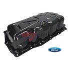 2014->Ford Transit 2.0 Ecoblue olajteknő Gyári szám: 2608131