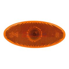   Renault Master szélességjelző lámpa Gyári szám: 261b00001r